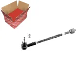 drazek-kierowniczy-21450-producent-czesci-febi-bilstein