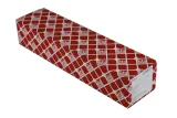 drazek-kierowniczy-21450-waga-z-opakowaniem-4-kg