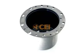mocowanie-kola-planetarnego-298-280