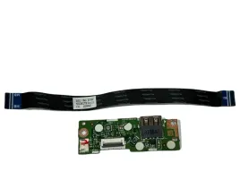 oryginalna-plytka-usb-czytnik-kart-wraz-z-tasma-acer-a315-54