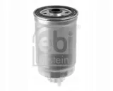 filtr-paliwa-17660-stan-nowy