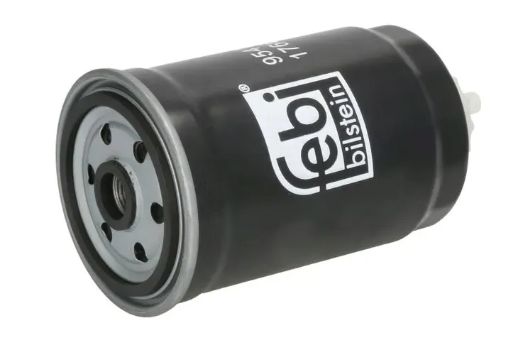 filtr-paliwa-17660-producent-czesci-febi-bilstein