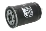 filtr-paliwa-17660-producent-czesci-febi-bilstein
