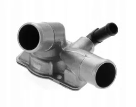 termostat-srodka-chlodzacego-927-1-92k