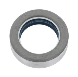 uszczelniacz-polosi-walu-napedowego-12013519b