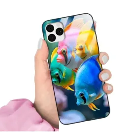 etui-do-iphone-11-pro-case-glass-szklane-letnie-wakacyjne-kobiece-modne-wz