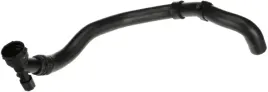 waz-chlodnicy-05-4309