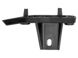prawy-prowadnica-zderzaka-bmw-3-g20-g21-g28-51117422252