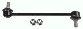 lacznik-wspornik-stabilizatora-34755-01