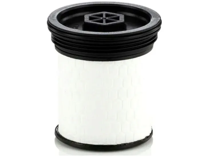 filtr-paliwa-pu-7006-stan-nowy
