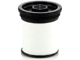 filtr-paliwa-pu-7006-stan-nowy