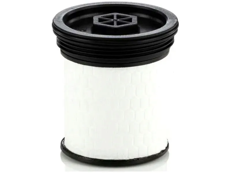 filtr-paliwa-pu-7006-stan-nowy