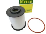 filtr-paliwa-pu-7006-producent-czesci-mann-filter