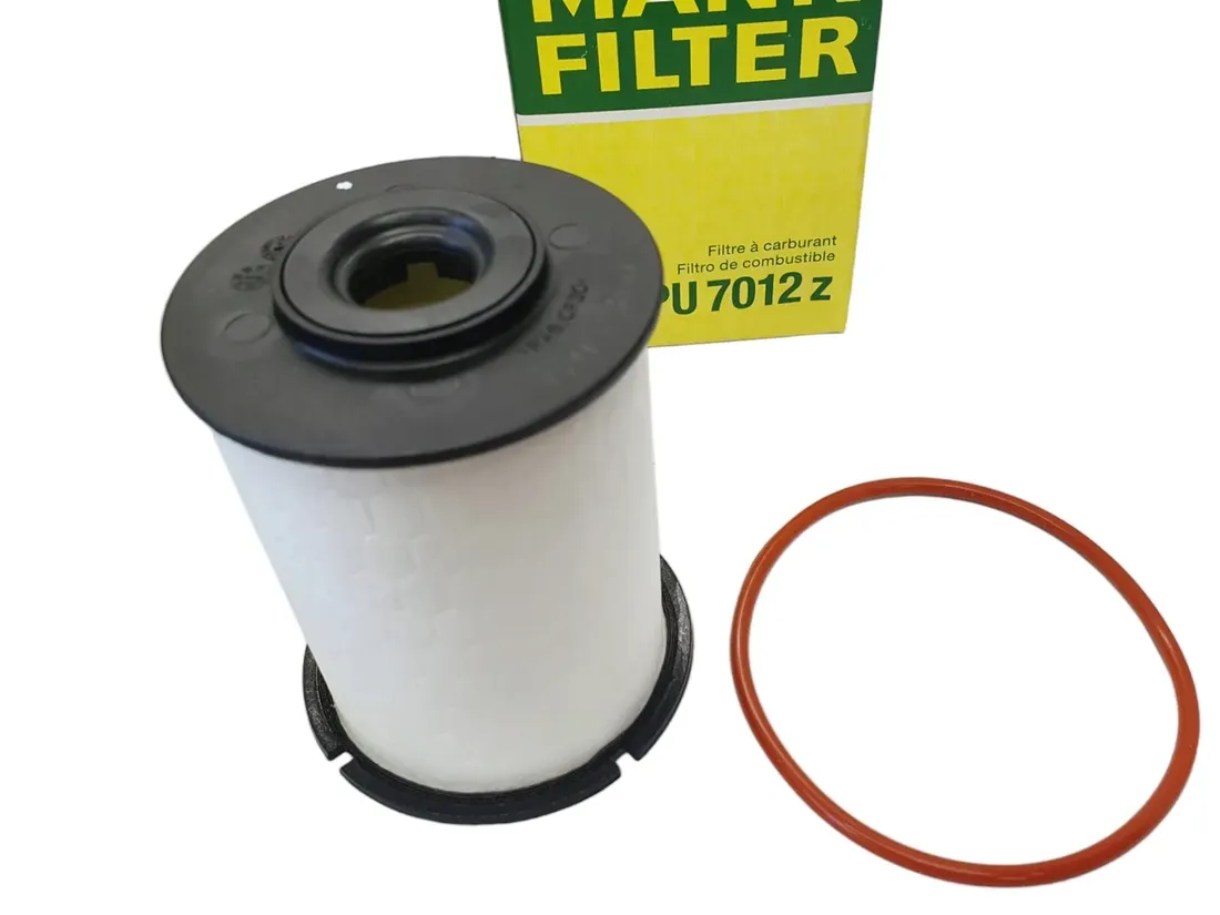 filtr-paliwa-pu-7006