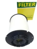 filtr-paliwa-pu-7006-jakosc-czesci-zgodnie-z-gvo-q-oryginal-z-logo-producenta-czesci-oem-oes