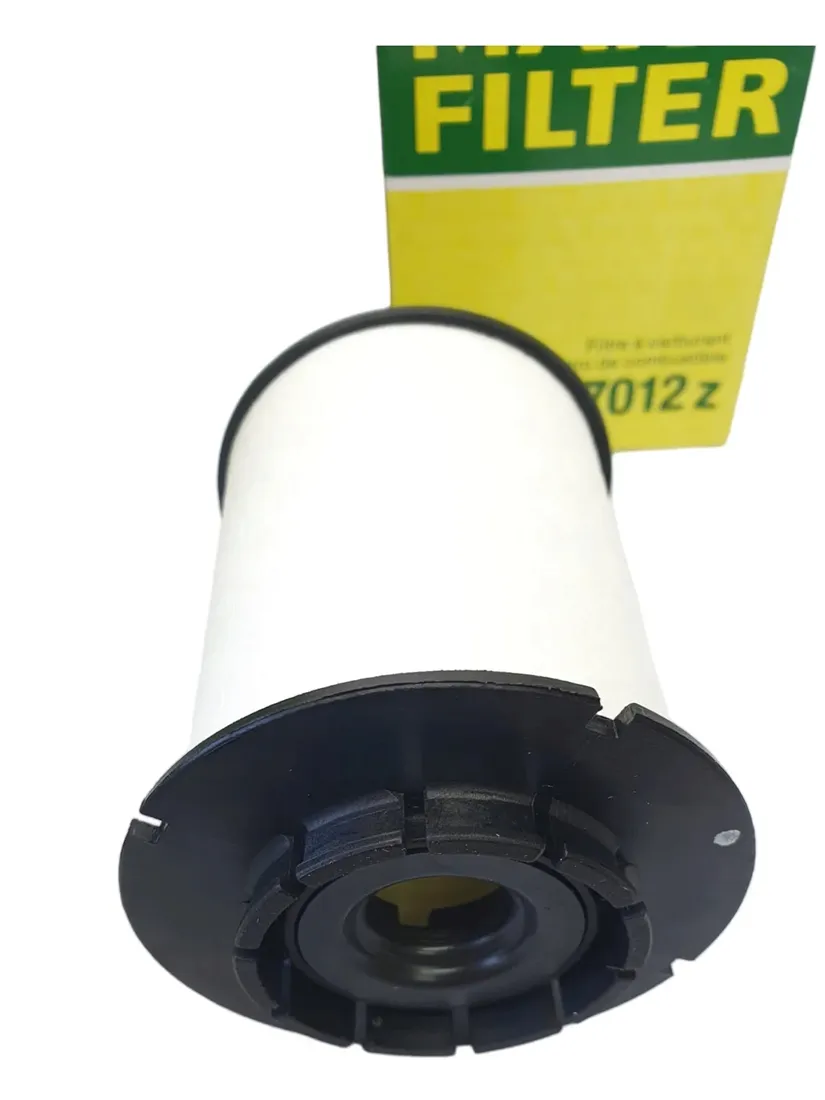 filtr-paliwa-pu-7006-stan-nowy