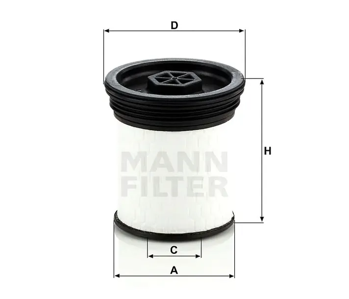 filtr-paliwa-pu-7006-typ-samochodu-samochody-osobowe