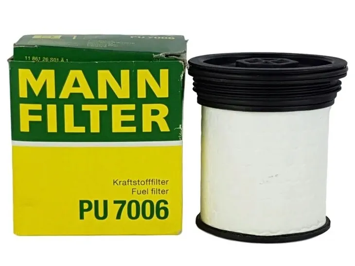 filtr-paliwa-pu-7006-numer-katalogowy-czesci-pu-7006