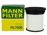 filtr-paliwa-pu-7006-numer-katalogowy-czesci-pu-7006