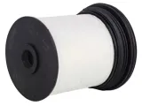 filtr-paliwa-pu-7006-numery-katalogowe-zamiennikow-alco-filter-md-847-avs-autoparts-fa004-avs-autoparts-fa030-castrol-filters-cf0517-continental-28-0002-4053-2-denckermann-a120958-dr-ve-dp1110-13-0169-filtron-pe-946-6-japanparts-fc-eco080-kavo-parts-fff-10193-mecafilter-jlg5445-misfat-f185-muller-filter-fn1470-muller-filter-fn1471x2-profit-1530-2831-quinton-hazell-qff0446-sct-mannol-sc-7081-p-stellox-21-00852-sx-tatsumi-tbf1025-ufi-26-019-01