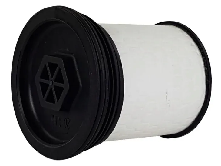 filtr-paliwa-pu-7006-typ-silnika-benzyna-diesel