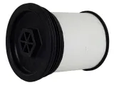 filtr-paliwa-pu-7006-typ-silnika-benzyna-diesel