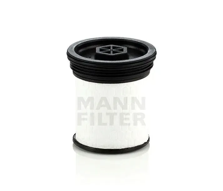 filtr-paliwa-pu-7006-rodzaj-filtra-paliwa-wklad