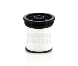 filtr-paliwa-pu-7006-rodzaj-filtra-paliwa-wklad