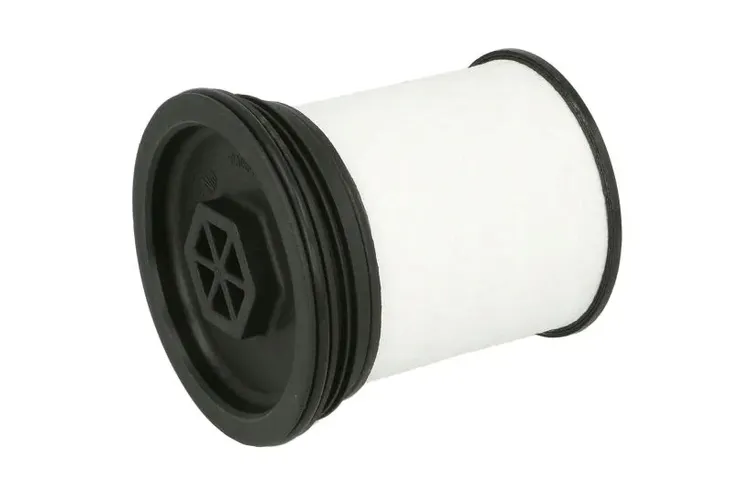 filtr-paliwa-pu-7006-wysokosc-83-mm
