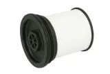 filtr-paliwa-pu-7006-wysokosc-83-mm