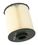 filtr-paliwa-pe-962-stan-nowy