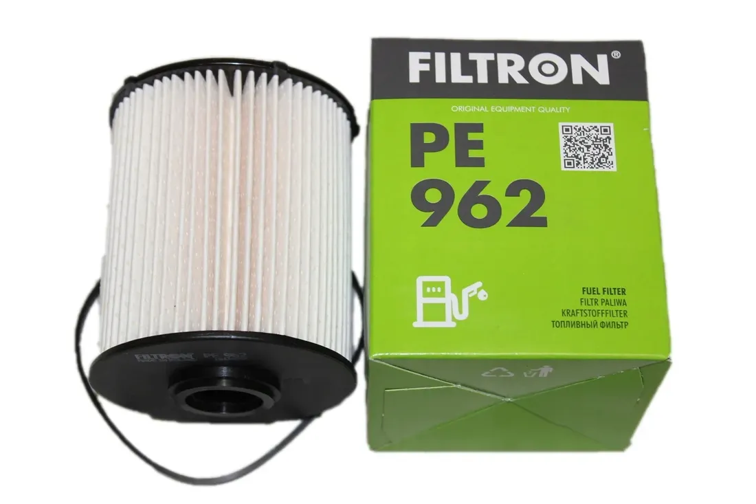 filtr-paliwa-pe-962