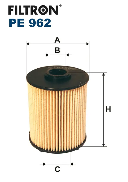 filtr-paliwa-pe-962-waga-z-opakowaniem-2-kg