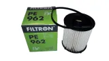 filtr-paliwa-pe-962-typ-silnika-diesel