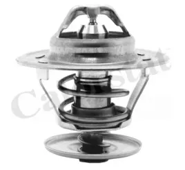 termostat-srodka-chlodzacego-th1439-80j