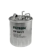 filtr-paliwa-pp-841-1-stan-nowy