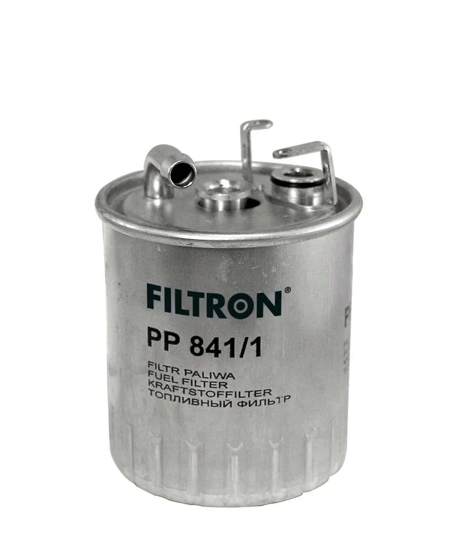 filtr-paliwa-pp-841-1-stan-nowy