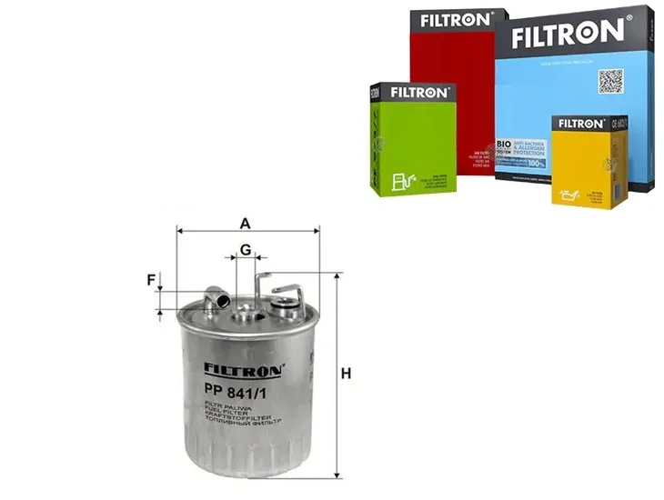 filtr-paliwa-pp-841-1-producent-czesci-filtron