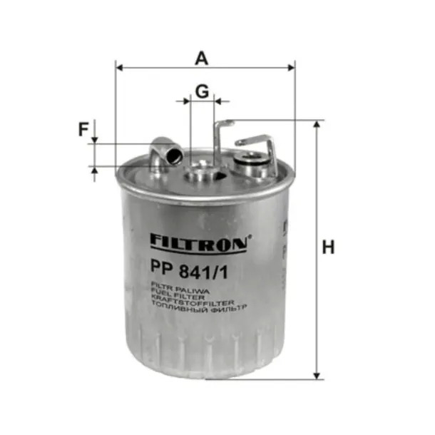 filtr-paliwa-pp-841-1-jakosc-czesci-zgodnie-z-gvo-q-oryginal-z-logo-producenta-czesci-oem-oes