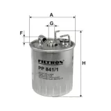 filtr-paliwa-pp-841-1-jakosc-czesci-zgodnie-z-gvo-q-oryginal-z-logo-producenta-czesci-oem-oes