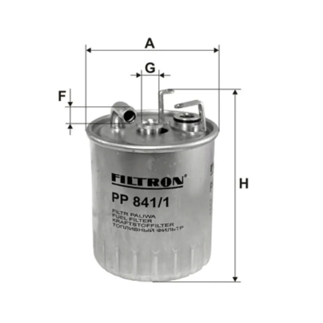 filtr-paliwa-pp-841-1-stan-nowy