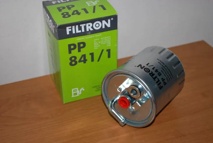 filtr-paliwa-pp-841-1-numer-katalogowy-oryginalu-mercedes-benz-611-090-08-52-mercedes-benz-611-092-02-01-mercedes-benz-611-092-06-01-mercedes-benz-611-092-06-01-67-mercedes-benz-668-092-01-01-mercedes-benz-668-092-02-01-mercedes-benz-a-611-090-08-52-mercedes-benz-a-611-092-02-01-mercedes-benz-a-611-092-06-01-mercedes-benz-a-668-092-01-01-mercedes-benz-a-668-092-02-01