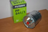 filtr-paliwa-pp-841-1-numer-katalogowy-oryginalu-mercedes-benz-611-090-08-52-mercedes-benz-611-092-02-01-mercedes-benz-611-092-06-01-mercedes-benz-611-092-06-01-67-mercedes-benz-668-092-01-01-mercedes-benz-668-092-02-01-mercedes-benz-a-611-090-08-52-mercedes-benz-a-611-092-02-01-mercedes-benz-a-611-092-06-01-mercedes-benz-a-668-092-01-01-mercedes-benz-a-668-092-02-01
