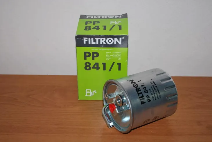 filtr-paliwa-pp-841-1-numer-katalogowy-czesci-pp-841-1