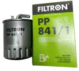 filtr-paliwa-pp-841-1-numery-katalogowe-zamiennikow-a-z-meisterteile-azmt-41-020-1035-akron-malo-1520045-bolk-bol-b031521-castrol-filters-cf0422-comline-eff080-fast-ft39018-fleetguard-ff5619-jc-premium-b3m002pr-lucas-filters-lfdf134-mahle-kl-100-2-mann-filter-wk-842-13-mec-diesel-404864-motaquip-vff433-optimal-op-fff30165-profit-1530-0620-ridex-9f0060-sct-mannol-st-391-stellox-21-00482-sx-tecnocar-rn213-trucktec-automotive-02-38-043