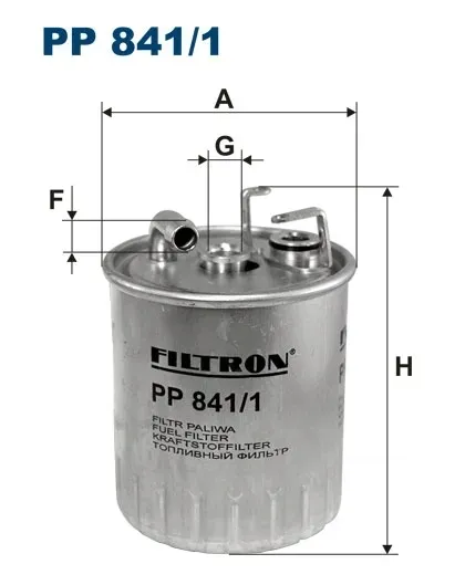 filtr-paliwa-pp-841-1-rodzaj-filtra-paliwa-przewodowy
