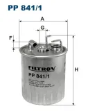filtr-paliwa-pp-841-1-rodzaj-filtra-paliwa-przewodowy