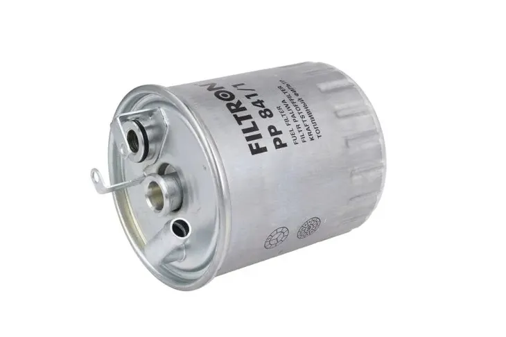 filtr-paliwa-pp-841-1-srednica-zewnetrzna-92-mm