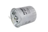 filtr-paliwa-pp-841-1-srednica-zewnetrzna-92-mm