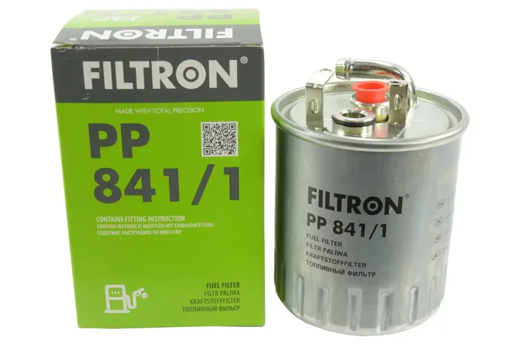 filtr-paliwa-pp-841-1-wersja-europejska